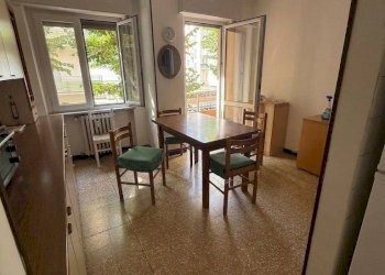 Foto 3 - Four-room apartment C.so 26 Febbraio
 
17, Aosta - photo 3
