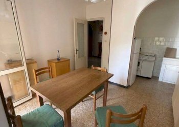 Foto 4 - Four-room apartment C.so 26 Febbraio
 
17, Aosta - photo 4