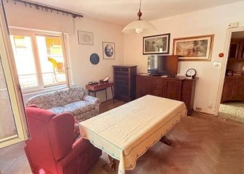 Foto 5 - Four-room apartment C.so 26 Febbraio
 
17, Aosta - photo 5