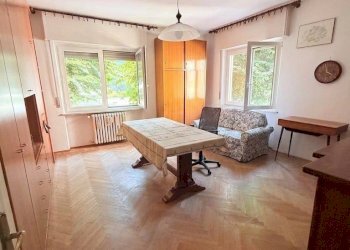 Foto 6 - Four-room apartment C.so 26 Febbraio
 
17, Aosta - photo 6