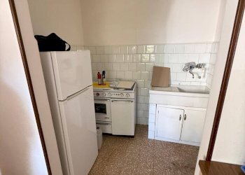 Foto 7 - Four-room apartment C.so 26 Febbraio
 
17, Aosta - photo 7