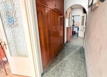 Foto 8 - Four-room apartment C.so 26 Febbraio
 
17, Aosta - photo 8