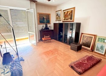 Foto 9 - Four-room apartment C.so 26 Febbraio
 
17, Aosta - photo 9