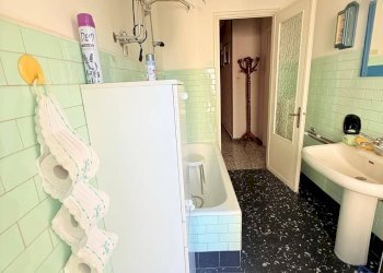Foto 11 - Four-room apartment C.so 26 Febbraio
 
17, Aosta - photo 11
