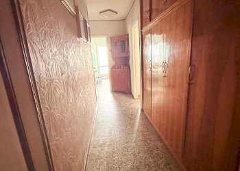 Foto 15 - Four-room apartment C.so 26 Febbraio
 
17, Aosta - photo 15
