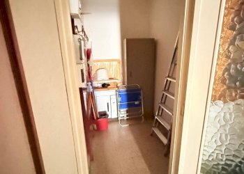 Foto 16 - Four-room apartment C.so 26 Febbraio
 
17, Aosta - photo 16