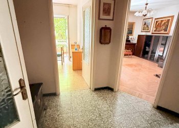 Foto 18 - Four-room apartment C.so 26 Febbraio
 
17, Aosta - photo 18