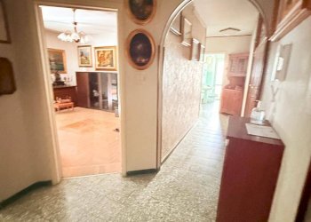 Foto 19 - Four-room apartment C.so 26 Febbraio
 
17, Aosta - photo 19