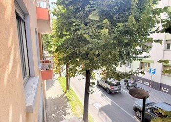 Foto 20 - Four-room apartment C.so 26 Febbraio
 
17, Aosta - photo 20