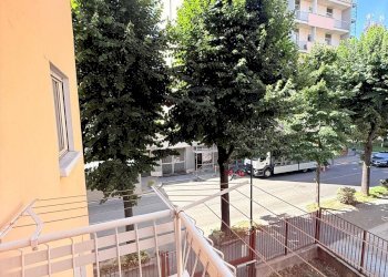 Foto 21 - Four-room apartment C.so 26 Febbraio
 
17, Aosta - photo 21