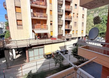 Foto 22 - Four-room apartment C.so 26 Febbraio
 
17, Aosta - photo 22