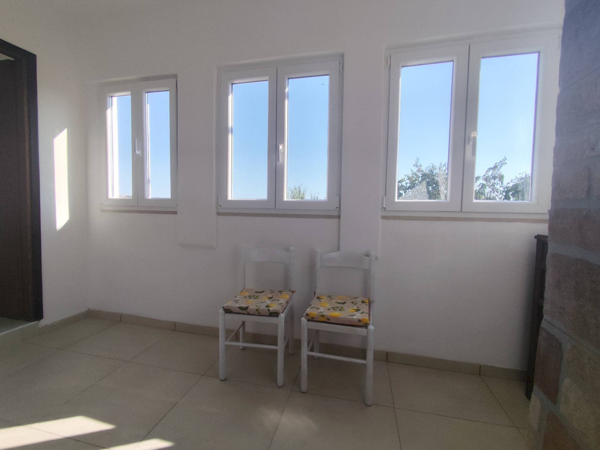 Foto 1 - One-room apartment via san faustino, Passirano - photo 1