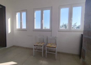 Foto 1 - Monolocale via san faustino, Passirano - foto 1