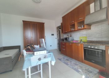 Foto 2 - Monolocale via san faustino, Passirano - foto 2