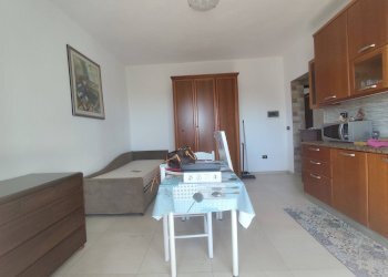 Foto 3 - Monolocale via san faustino, Passirano - foto 3