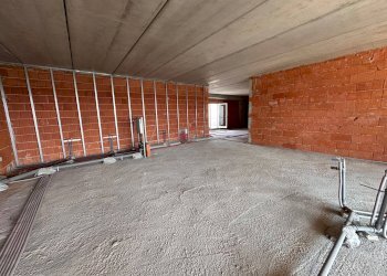 Foto 1 - Ufficio Via Padania, Rovato - foto 1