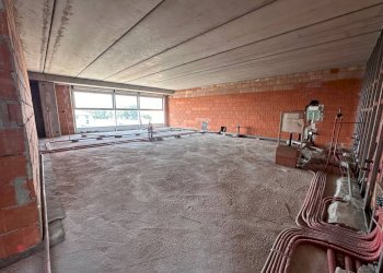 Foto 2 - Ufficio Via Padania, Rovato - foto 2