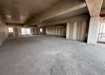 Foto 4 - Ufficio Via Padania, Rovato - foto 4