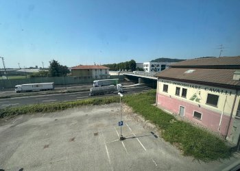 Foto 6 - Ufficio Via Padania, Rovato - foto 6