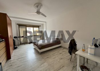 Camera / camera da letto - Terreno non edificabile Viale Libia
98, Roma - foto 1