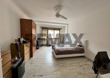Camera / camera da letto - Terreno non edificabile Viale Libia
98, Roma - foto 2