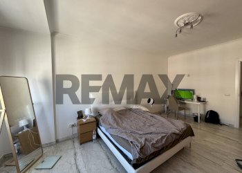 Camera / camera da letto - Terreno non edificabile Viale Libia
98, Roma - foto 3