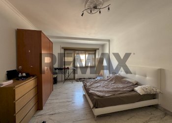 Camera / camera da letto - Terreno non edificabile Viale Libia
98, Roma - foto 4