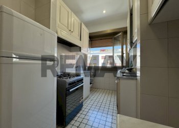 Cucina - Terreno non edificabile Viale Libia
98, Roma - foto 7