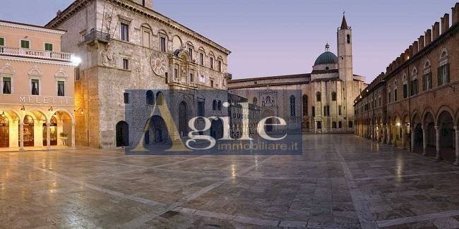 Foto 1 - Monolocale VIA DI VESTA, Ascoli Piceno - foto 1