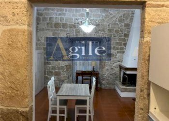 Foto 4 - Monolocale VIA DI VESTA, Ascoli Piceno - foto 4