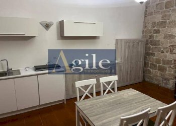 Foto 5 - Monolocale VIA DI VESTA, Ascoli Piceno - foto 5