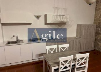 Foto 6 - Monolocale VIA DI VESTA, Ascoli Piceno - foto 6