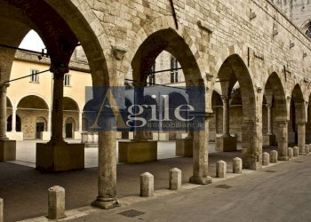Foto 13 - Monolocale VIA DI VESTA, Ascoli Piceno - foto 12