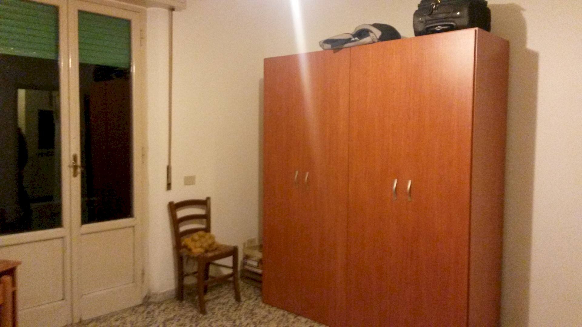 Foto 3 - Four-room apartment Via Sant'agostino
30, Pisa - photo 3