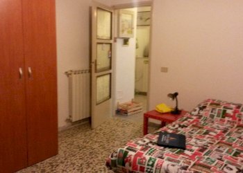Foto 1 - Four-room apartment Via Sant'agostino
30, Pisa - photo 1