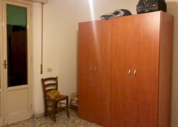 Foto 3 - Four-room apartment Via Sant'agostino
30, Pisa - photo 3