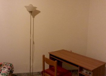 Foto 4 - Four-room apartment Via Sant'agostino
30, Pisa - photo 4