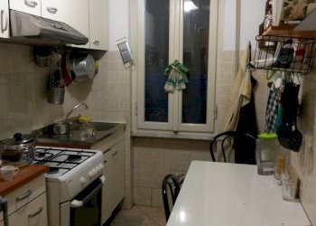 Foto 5 - Four-room apartment Via Sant'agostino
30, Pisa - photo 5