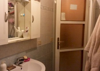 Foto 8 - Four-room apartment Via Sant'agostino
30, Pisa - photo 8