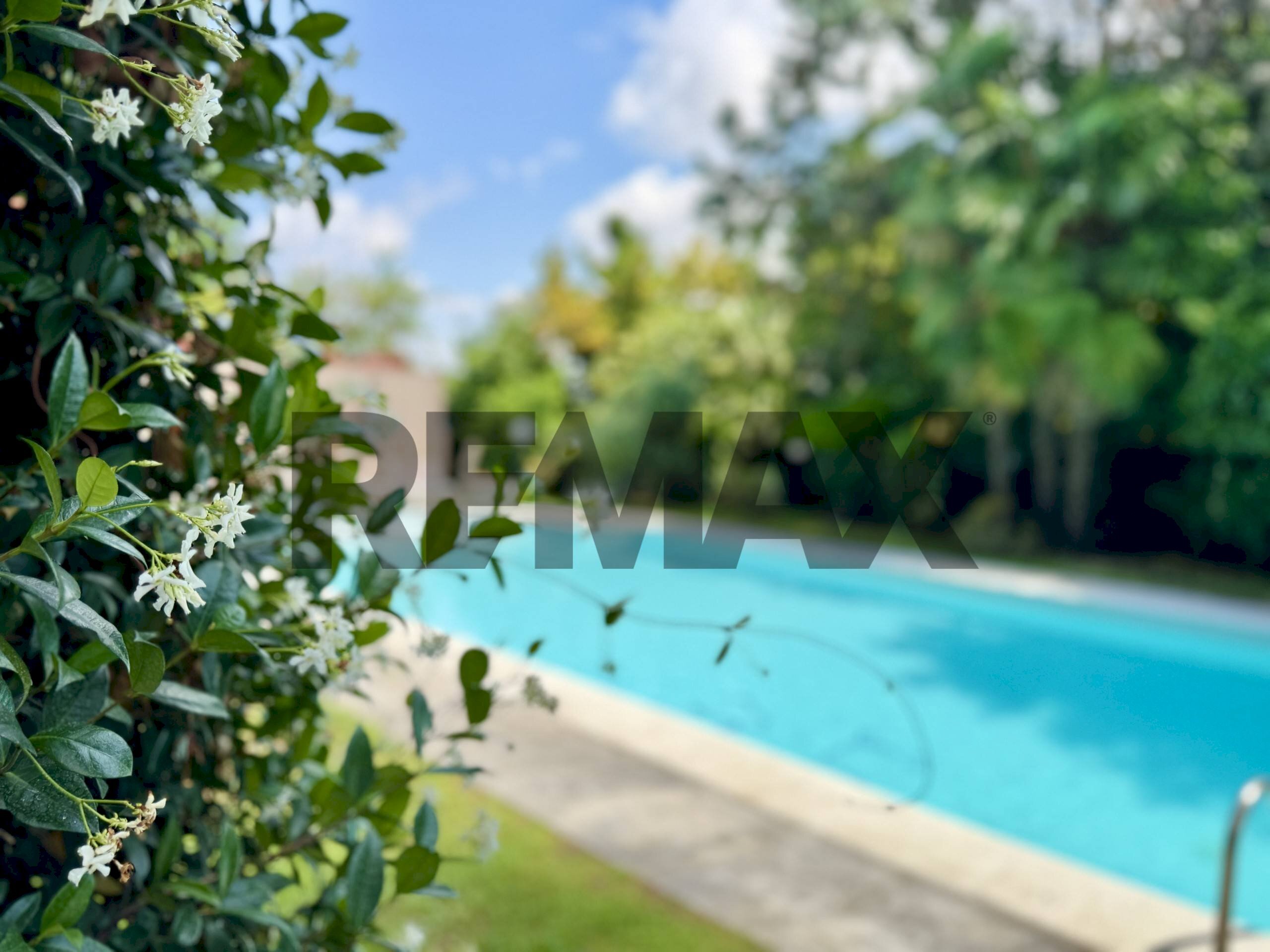 Piscina - Villa VIA DEL MARE
 
6, Marano di Napoli - photo 1