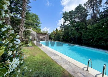 Piscina - Villa VIA DEL MARE
 
6, Marano di Napoli - photo 2