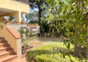 Giardino - Villa VIA DEL MARE
 
6, Marano di Napoli - photo 7