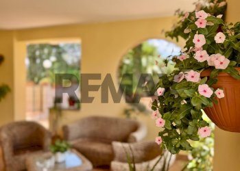 Dettagli - Villa VIA DEL MARE
 
6, Marano di Napoli - photo 9