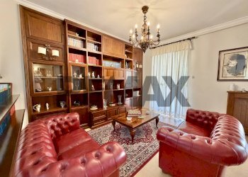 Soggiorno - Villa VIA DEL MARE
 
6, Marano di Napoli - photo 15