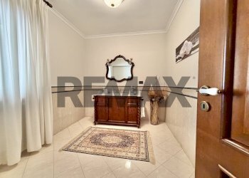 Bagno - Villa VIA DEL MARE
 
6, Marano di Napoli - photo 18