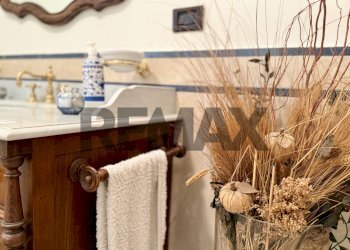 Dettagli - Villa VIA DEL MARE
 
6, Marano di Napoli - photo 19