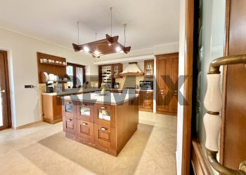 Cucina - Villa VIA DEL MARE
 
6, Marano di Napoli - photo 23
