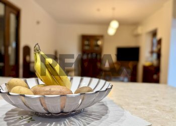 Dettagli - Villa VIA DEL MARE
 
6, Marano di Napoli - photo 25