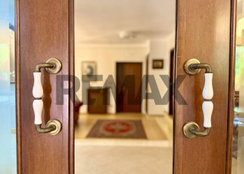 Hall / corridoio - Villa VIA DEL MARE
 
6, Marano di Napoli - photo 33