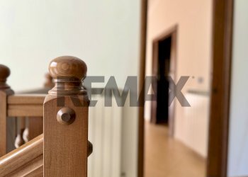 Dettagli - Villa VIA DEL MARE
 
6, Marano di Napoli - photo 37
